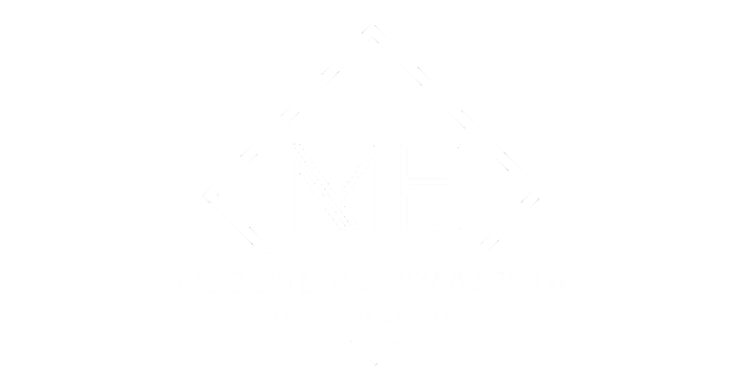 Miguel Estevarena